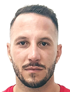 Manolis Kallergis