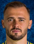 Szymon Sobczak