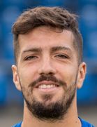Francesco Forte