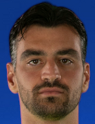 Panagiotis Tsintotas