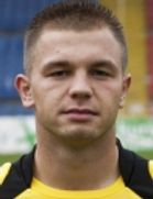 Mateusz Mika