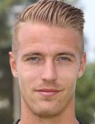 Ondrej Petrak
