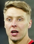 Jamie Lindsay
