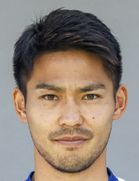 Rintaro Yajima