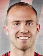 Fabian Lübbers