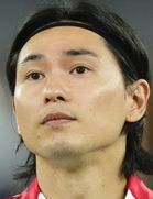 Takumi Minamino
