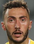 Mirko Pigliacelli