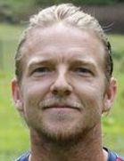 Kevin Hagemann