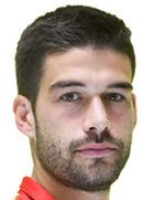 Luca Baldassin
