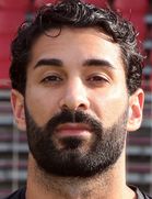 Orkun Tosun