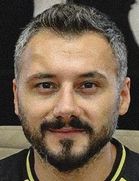 Cenk Şahin