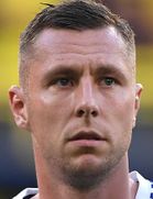 Lukas Lerager