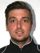 Adnan Hotic