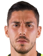 Raúl Lizoain