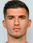 Adrian Grbic