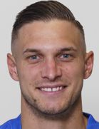Bernd Gschweidl