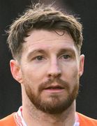 James Husband