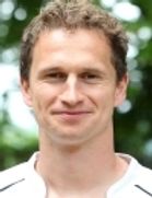 Patrick Würll
