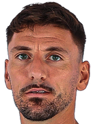 Filip Mladenovic