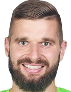 Péter Szappanos