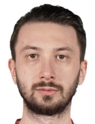 Anıl Koç