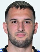 Levin Öztunali