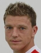 Andreas Mayer