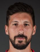 João Faria