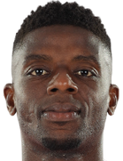 Eddy Gnahoré