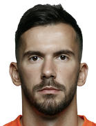Marko Poletanovic