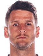 Nemanja Radoja