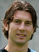 Roland Benschneider