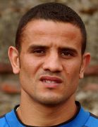 Najeh Braham