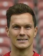 Robert Müller