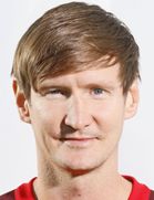 Marcus Steinwarth
