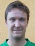 Amadeus Wallschläger