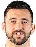 Milan Radin