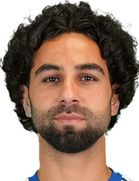 Caner Bağ