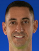Nikolaos Papadopoulos