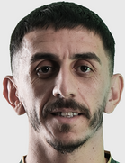 Sertaç Çam
