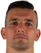 Vladimir Golemic