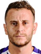 Sefa Durmuş