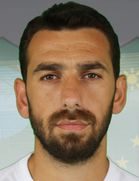 Serdar Ümit Deniz