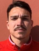 Alessio Esposito