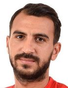 Kerem Kaya