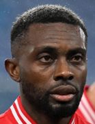 Jean-Daniel Akpa Akpro