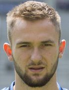 Marc Brasnic