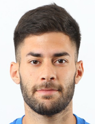 Erdal Öztürk