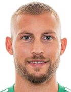 Mart Ristl