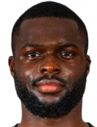 Hillel Konaté
